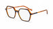 Etnia Barcelona ULTRA LIGHT 13 Eyeglasses