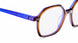 BLOG - Blue Orange