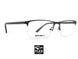 Rip Curl RC2110 Eyeglasses