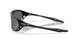 953708 - Black - Prizm Black Polarized