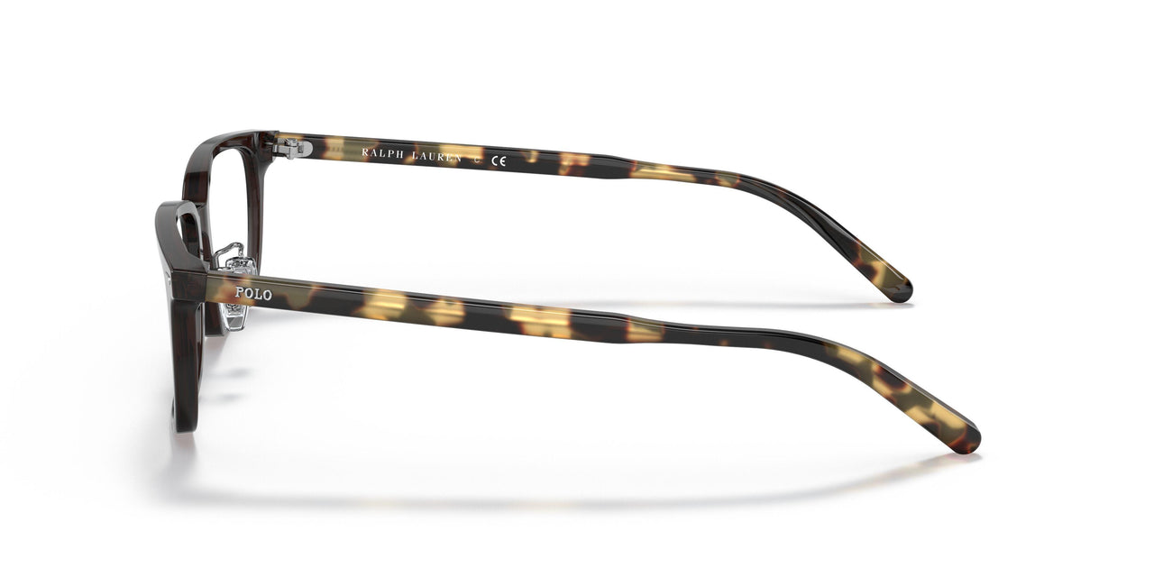 5883 - Brown