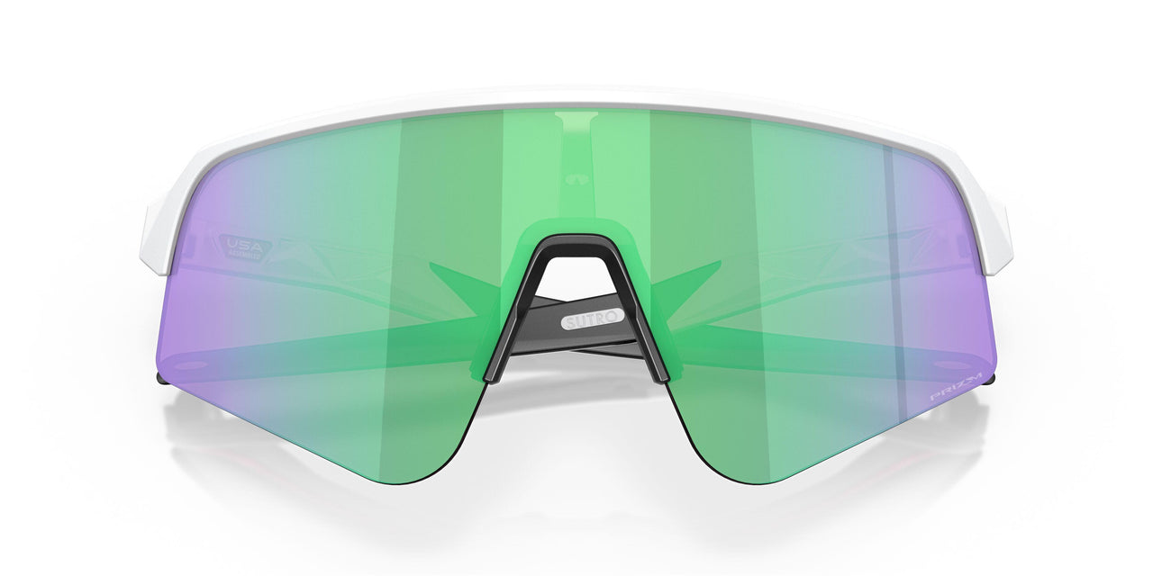 946504 - White - Prizm Road Jade