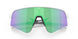 946504 - White - Prizm Road Jade