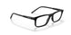 01 - Black - Transparent
