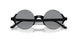500102 - Grey - White Blue