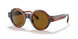 594433 - Havana - Brown