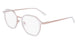 Marchon NYC M 8005 Eyeglasses