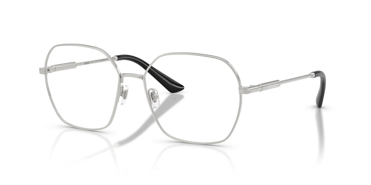 Versace 1316 Eyeglasses