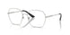 Versace 1316 Eyeglasses