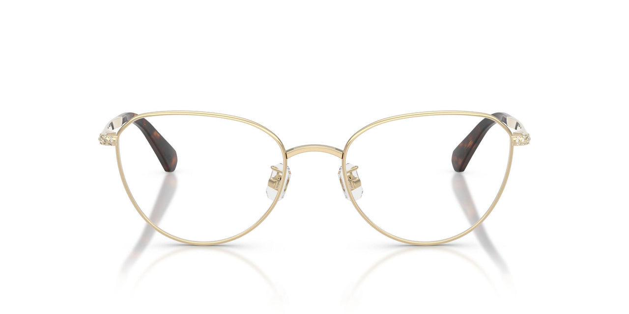 4013 - Gold