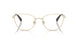 4013 - Gold