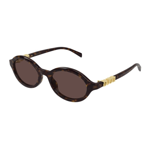 002 - Havana - Brown