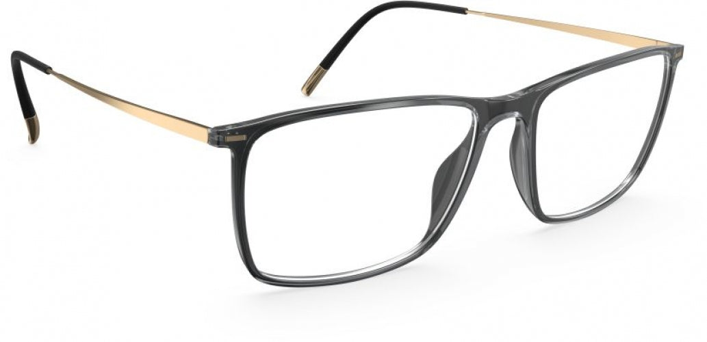 Silhouette Illusion Lite 2944 Eyeglasses