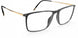 Silhouette Illusion Lite 2944 Eyeglasses