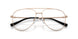 6103 - Bronze/copper