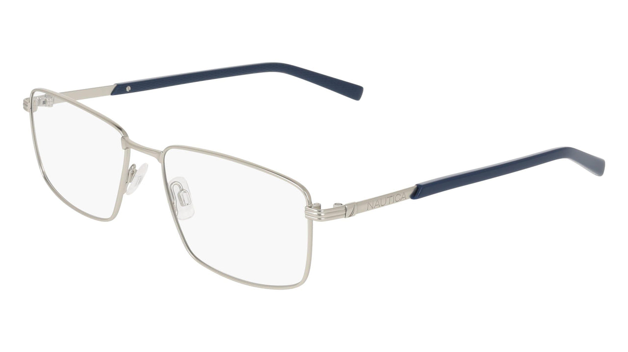 Nautica N7357 Eyeglasses