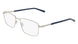 Nautica N7357 Eyeglasses