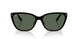 001/71 - Gold - Dark Green