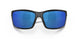 900706 - 01 Blackout - Blue Mirror 580p