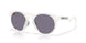 924212 - Multicolor - Prizm Grey