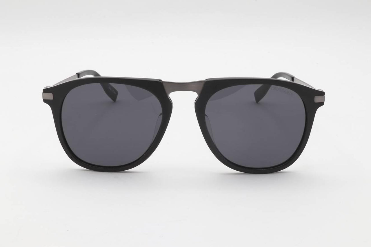 Trussardi STR330F Sunglasses