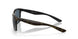 905304 - 109 Shiny Olive Tort On Black - Gray 580p