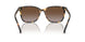 6148T5 - Yellow - Polar Gradient Brown