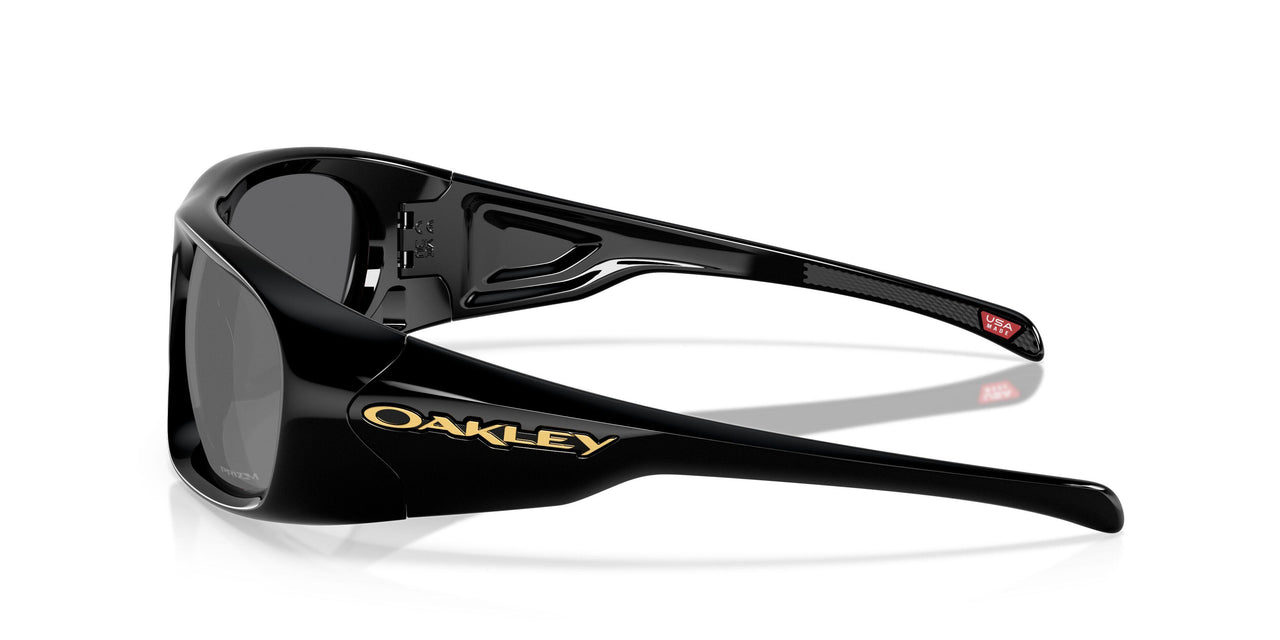 949101 - Black - Prizm Black