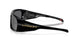 949101 - Black - Prizm Black
