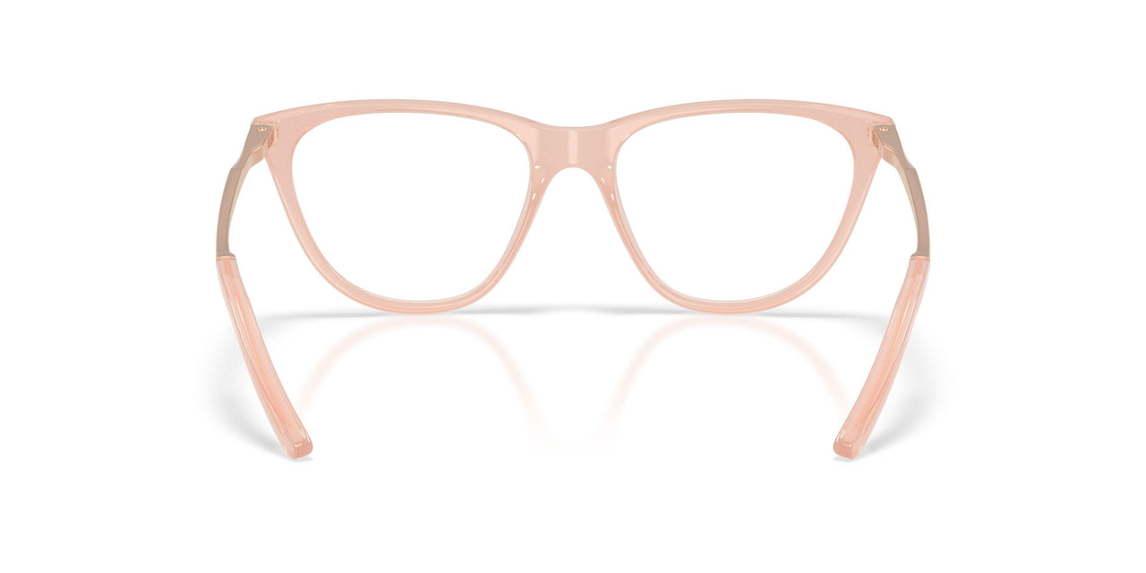 820204 - Pink