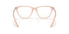820204 - Pink