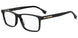Boss (hub) 1920 Eyeglasses