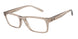 Armani Exchange 3115 Eyeglasses