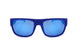 Adidas Sport SP0082 Sunglasses
