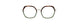 MEB - Meadow Bouquet [MEB]