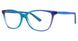TLBL - Teal/Blue