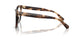 8421 - Brown