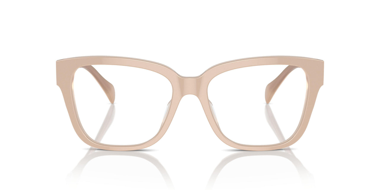 6063 - Beige