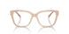 6063 - Beige