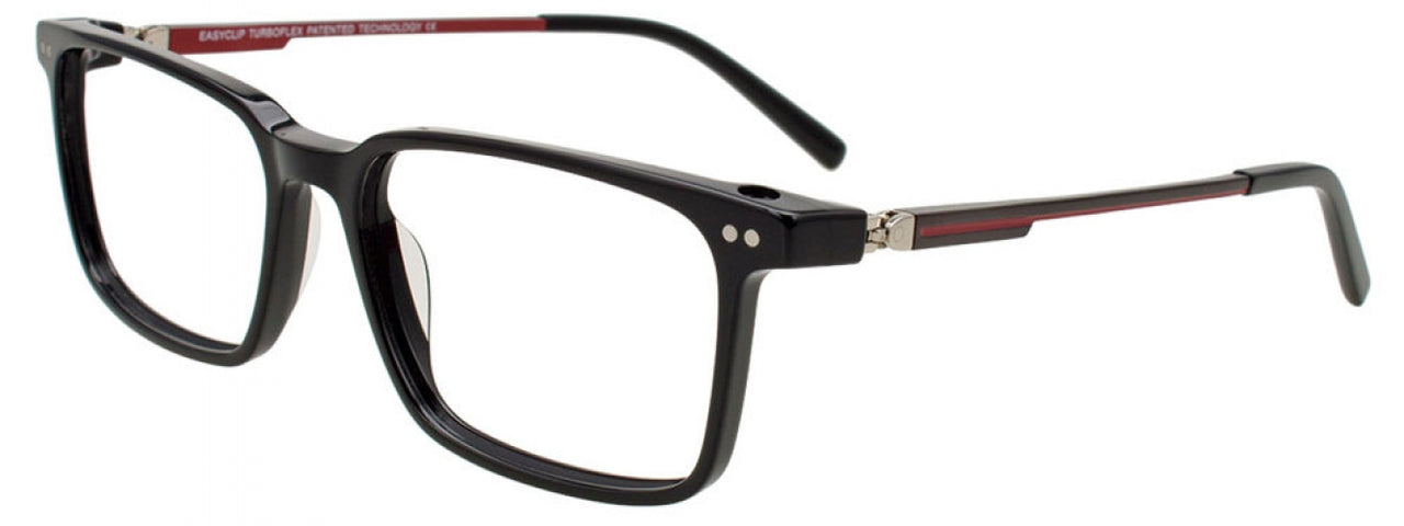 Easyclip EC746 Eyeglasses