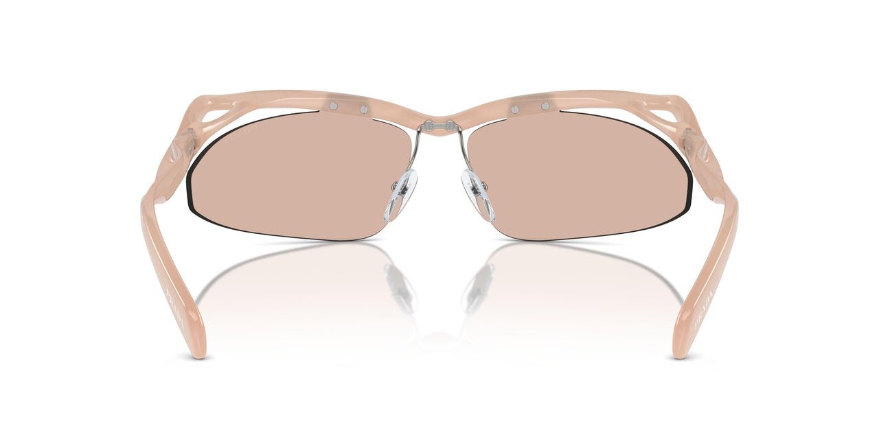 12S4I2 - Pink - Light Brown