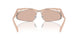 12S4I2 - Pink - Light Brown