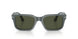117331 - Grey - Green