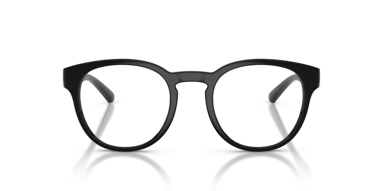 2900 - Black - Recycled Demo