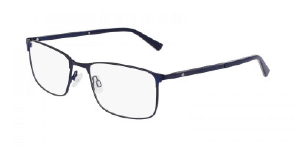 Joseph Abboud JA4115 Eyeglasses
