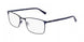 Joseph Abboud JA4115 Eyeglasses