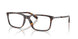 6161 - Brown
