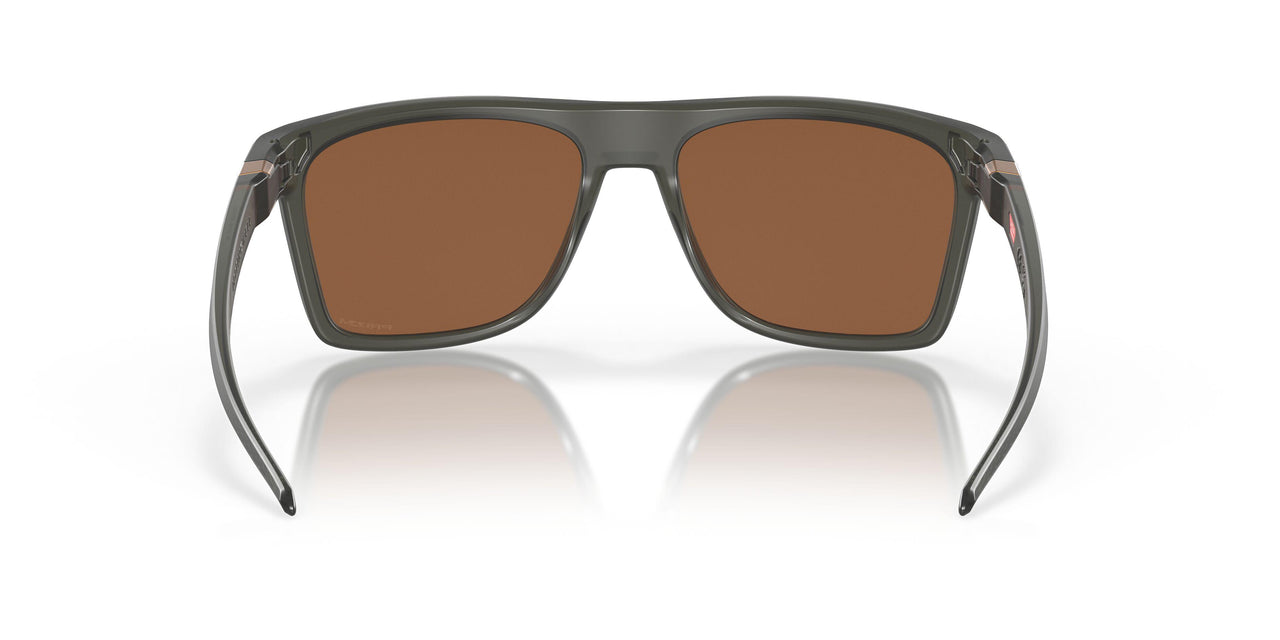 910002 - Grey - Prizm Tungsten