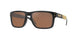Oakley Holbrook 9102 Sunglasses