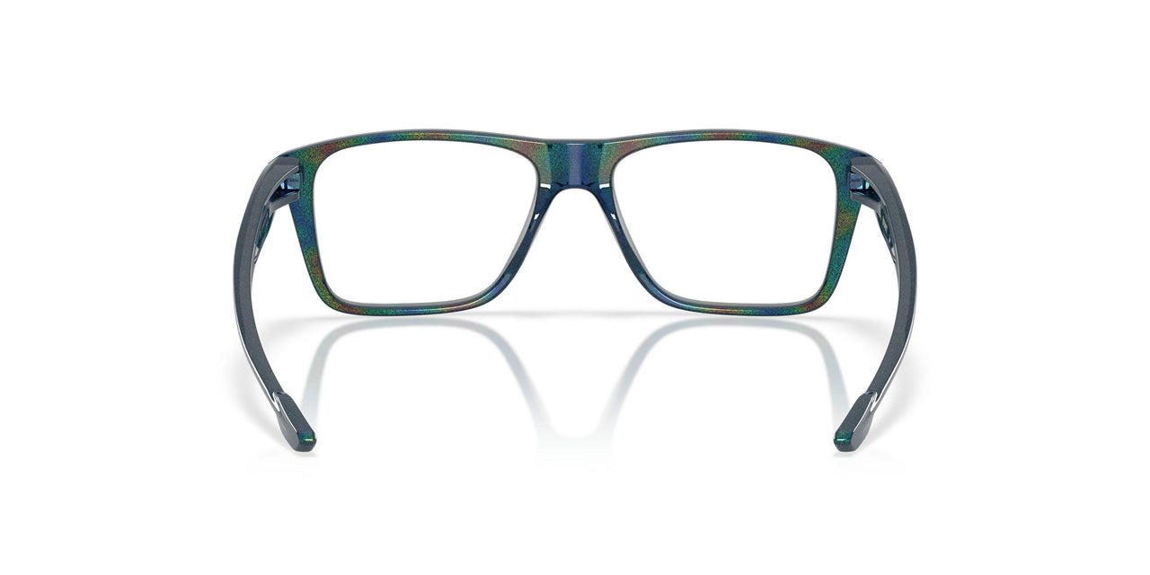 802609 - Blue